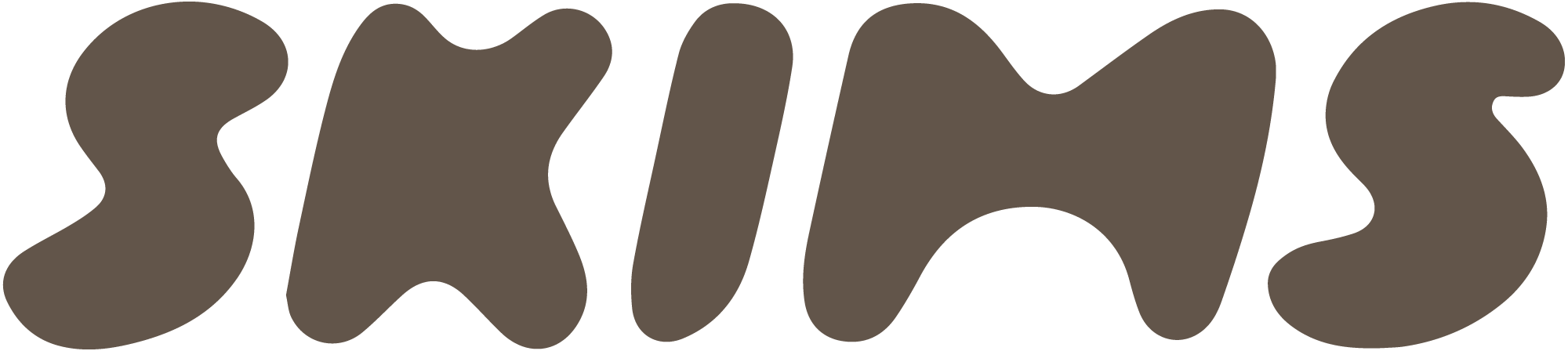 Skims-logo-png