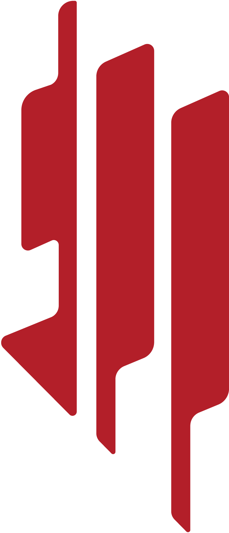 Skrillex-new-logo-png