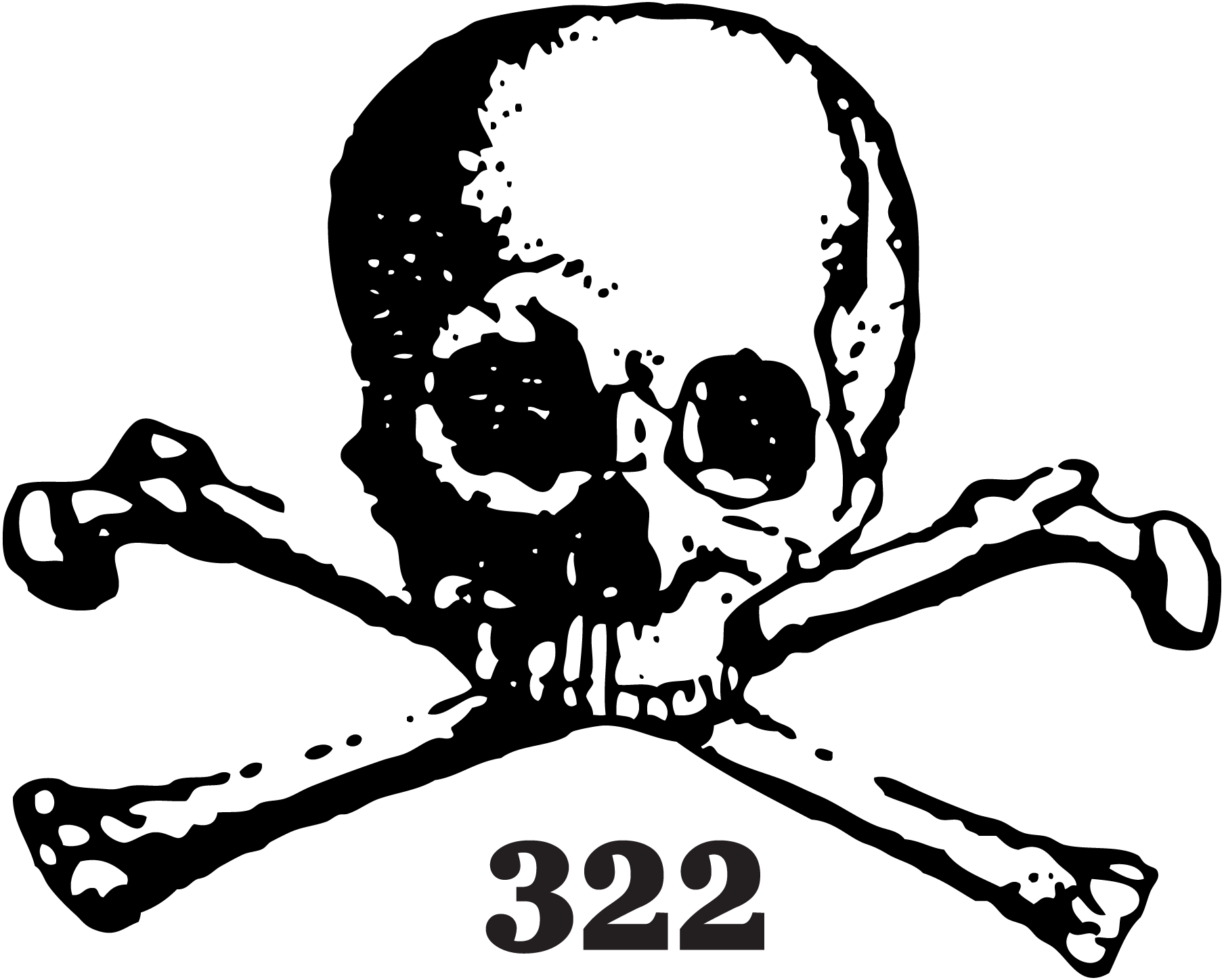 Skull-and-Bones-Society-logo-png