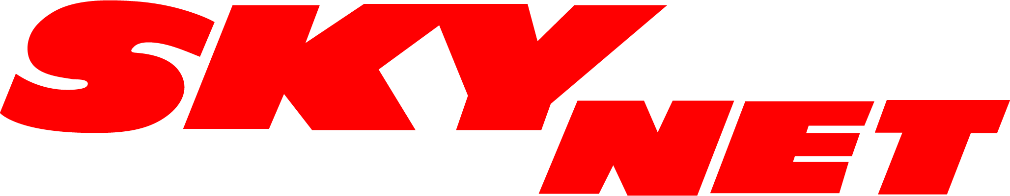 SkyNet-logo-png