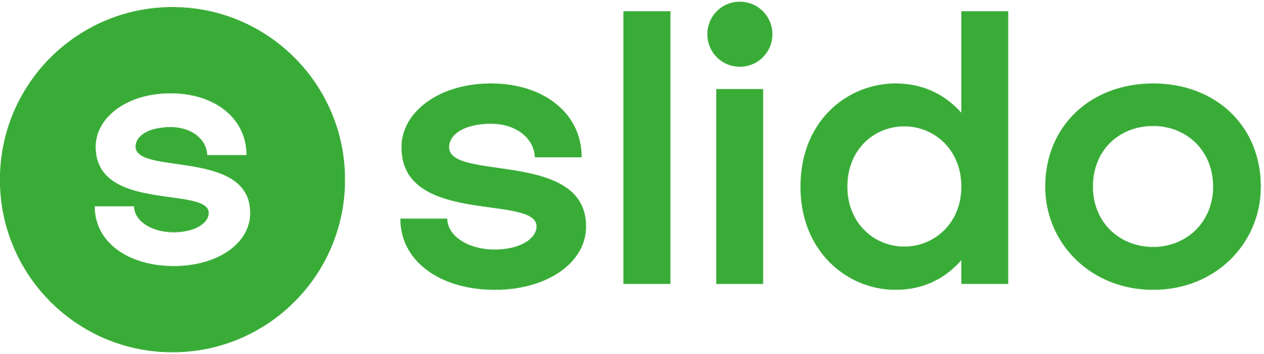 Slido-logo-png