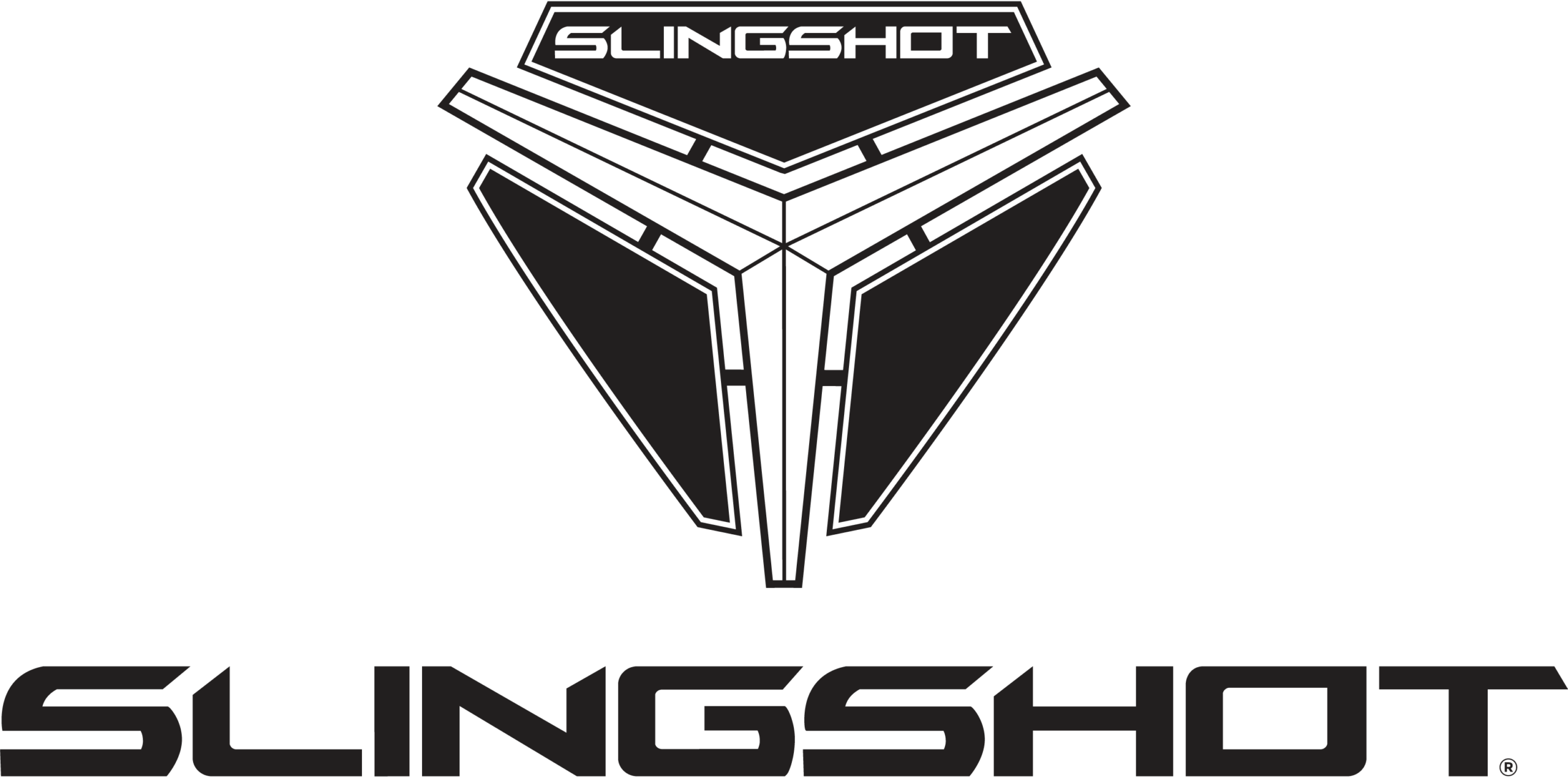 Slingshot-logo-png