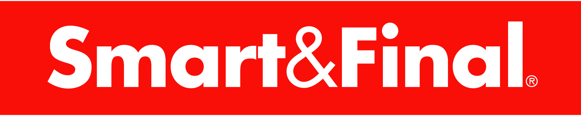 Smart-&-Final-logo-png
