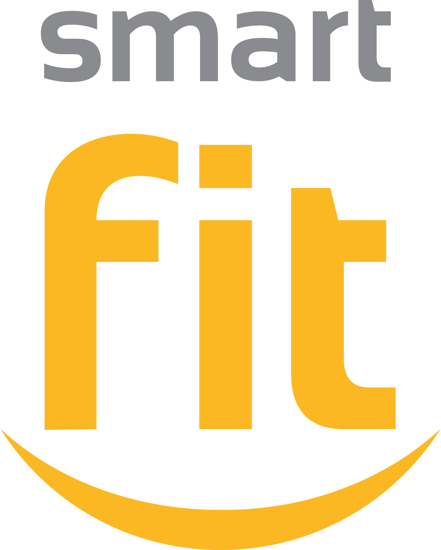Smart-Fit-logo-png
