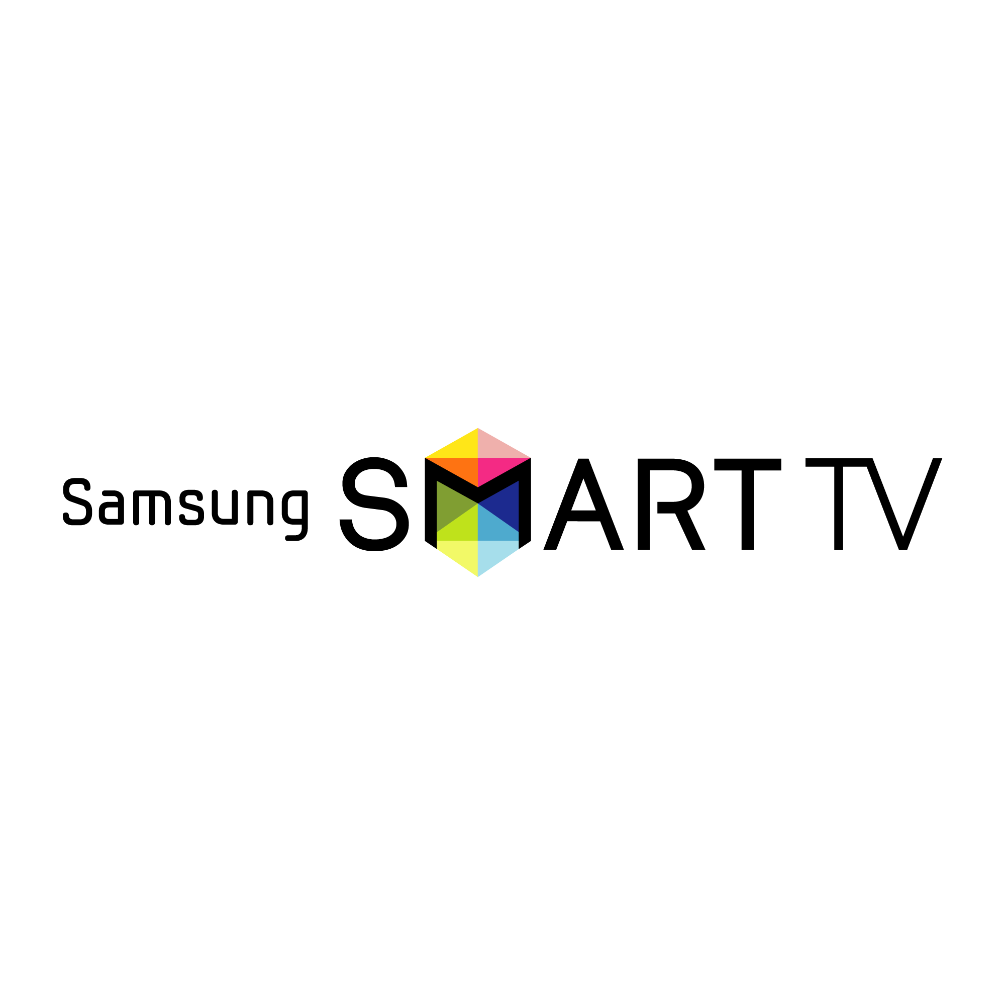 Smart-TV-Samsung-logo-png
