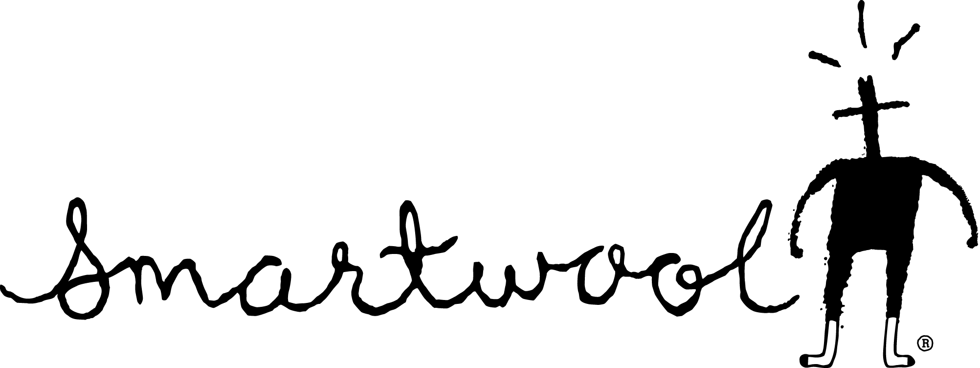 SmartWool-logo-png