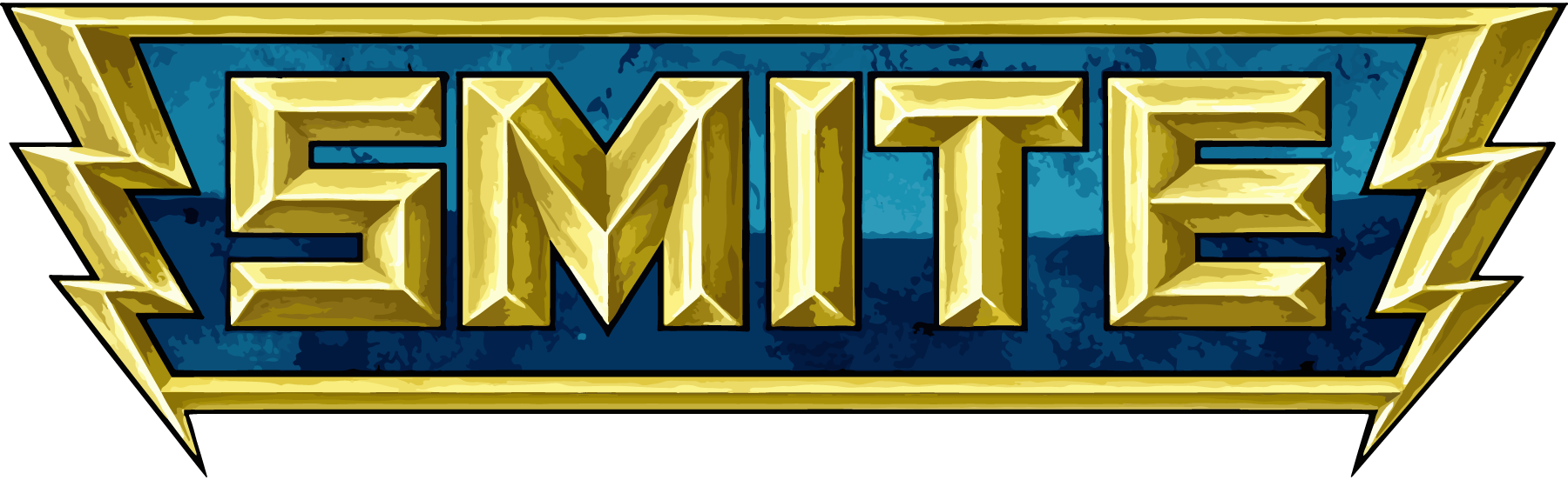 Smite-logo-png