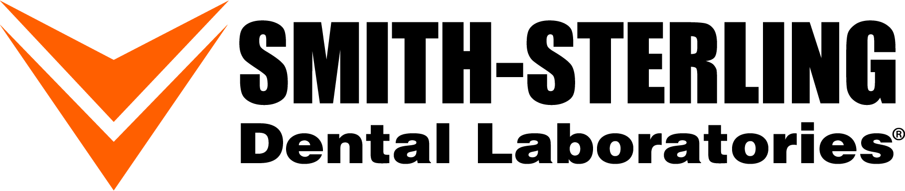 Smith-Sterling-Dental-Lab-logo-png