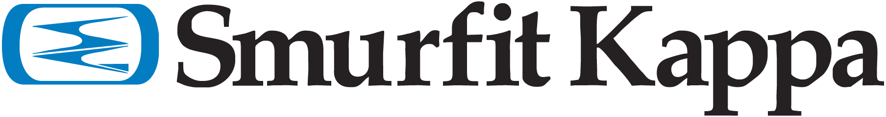 Smurfit-Kappa-logo-png
