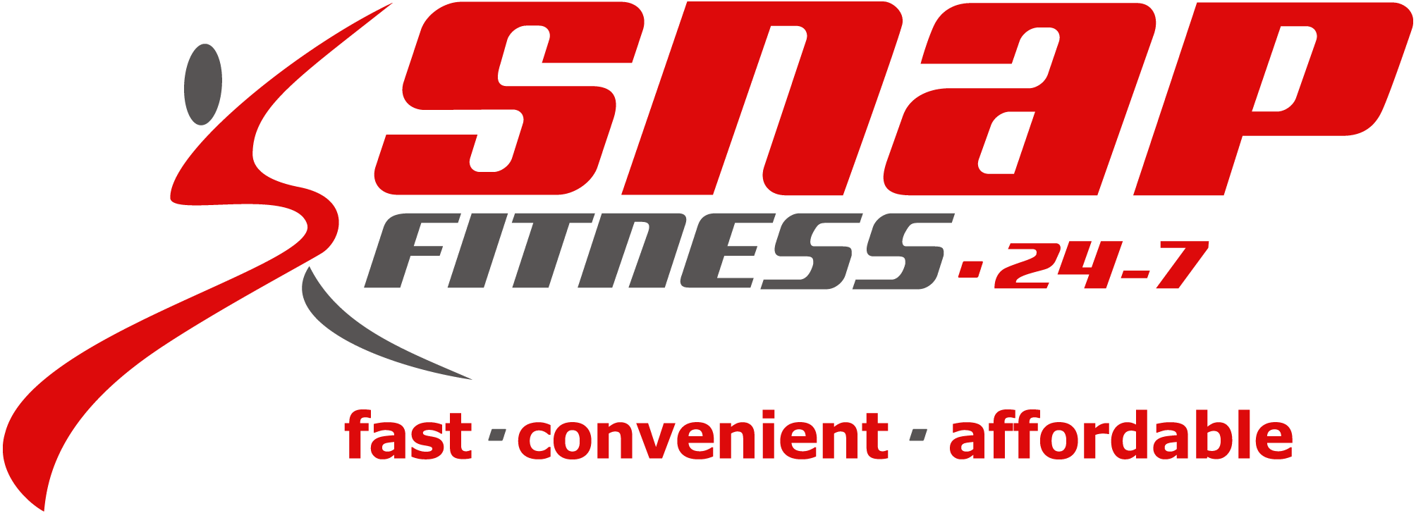 Snap-Fitness-logo-png