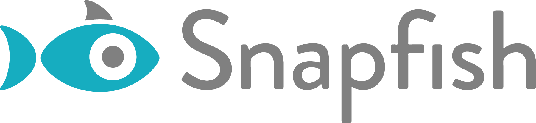 Snapfish-logo-png