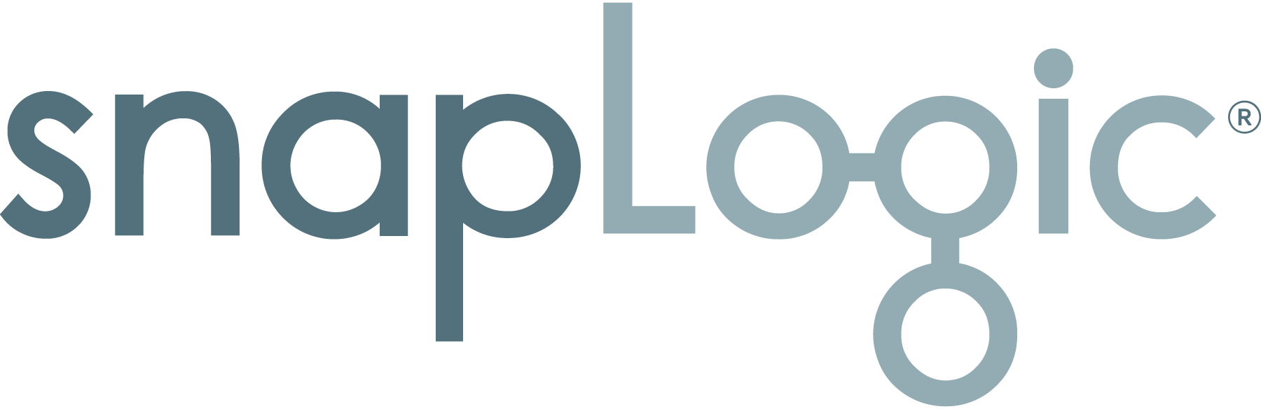 Snaplogic-logo-png