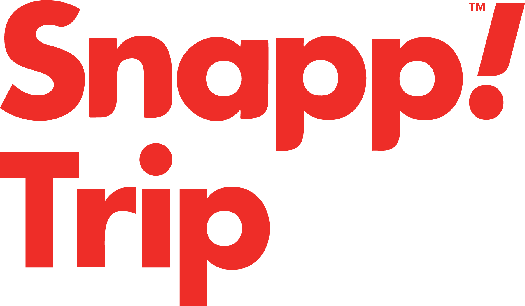 Snapp-Trip-logo-png