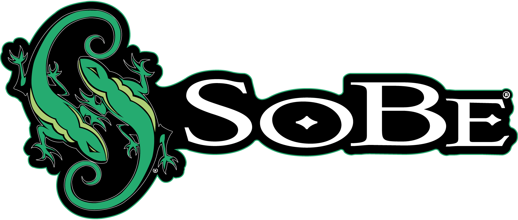 SoBe-logo-png