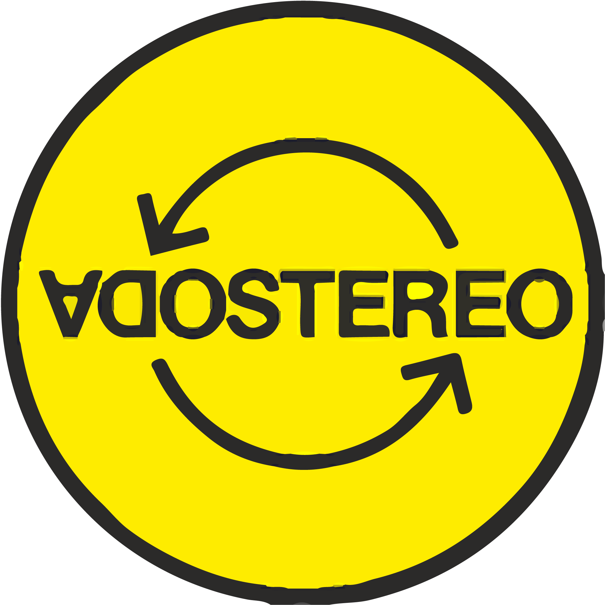 Soda-Stereo---Me-Veras-Volver-v2-logo-png
