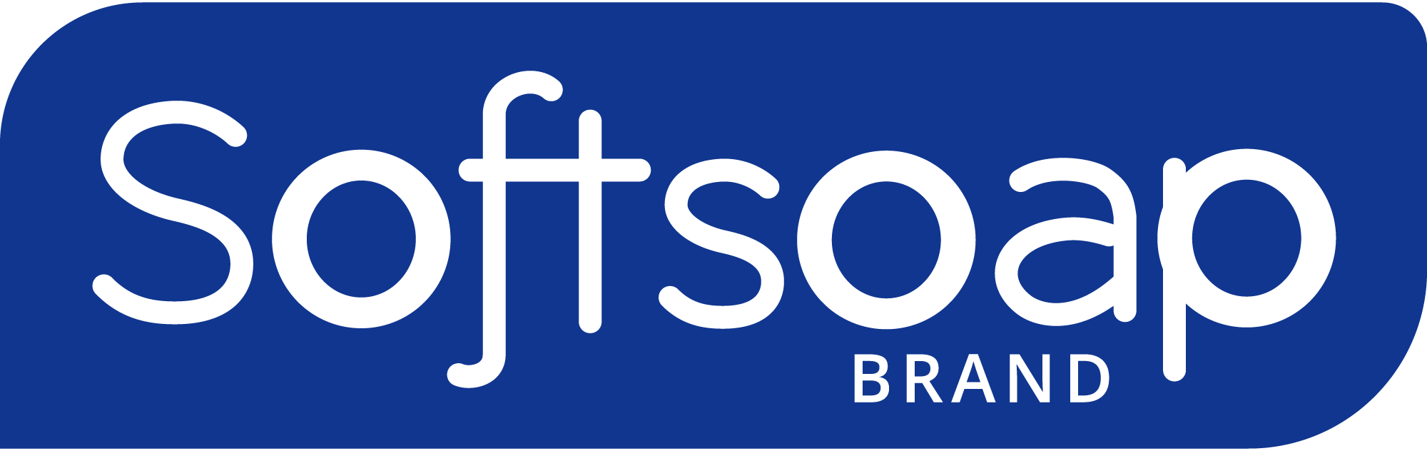 Softsoap-logo-png