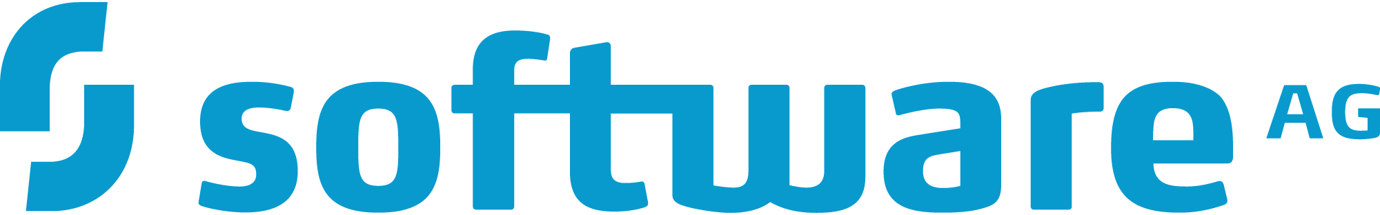 Software-AG-logo-png