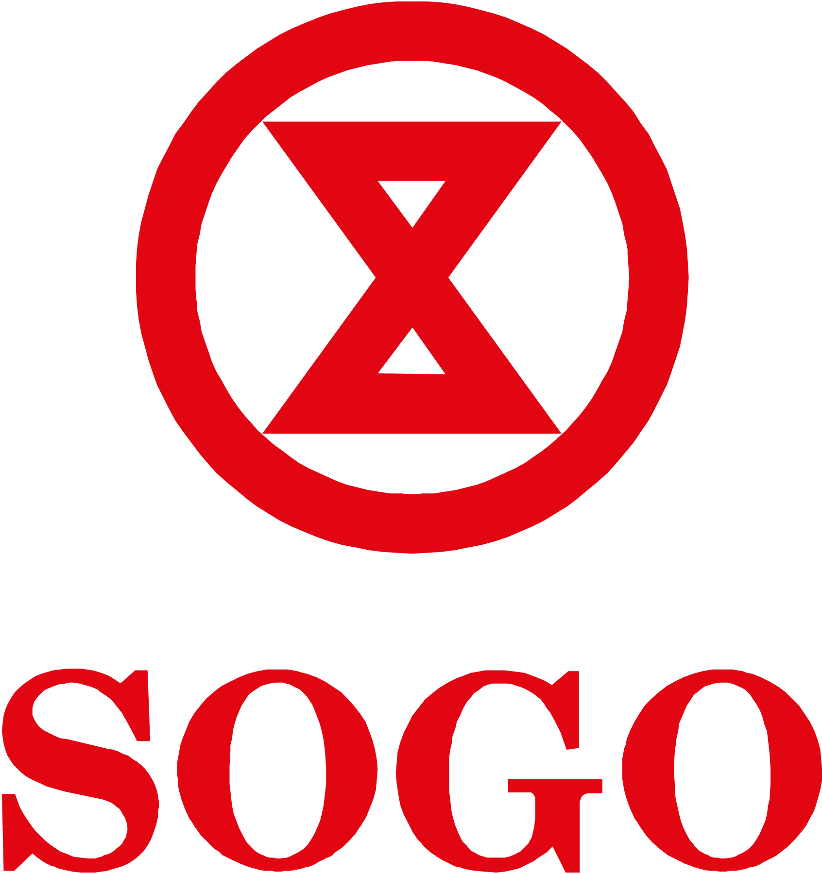 Sogo-logo-png