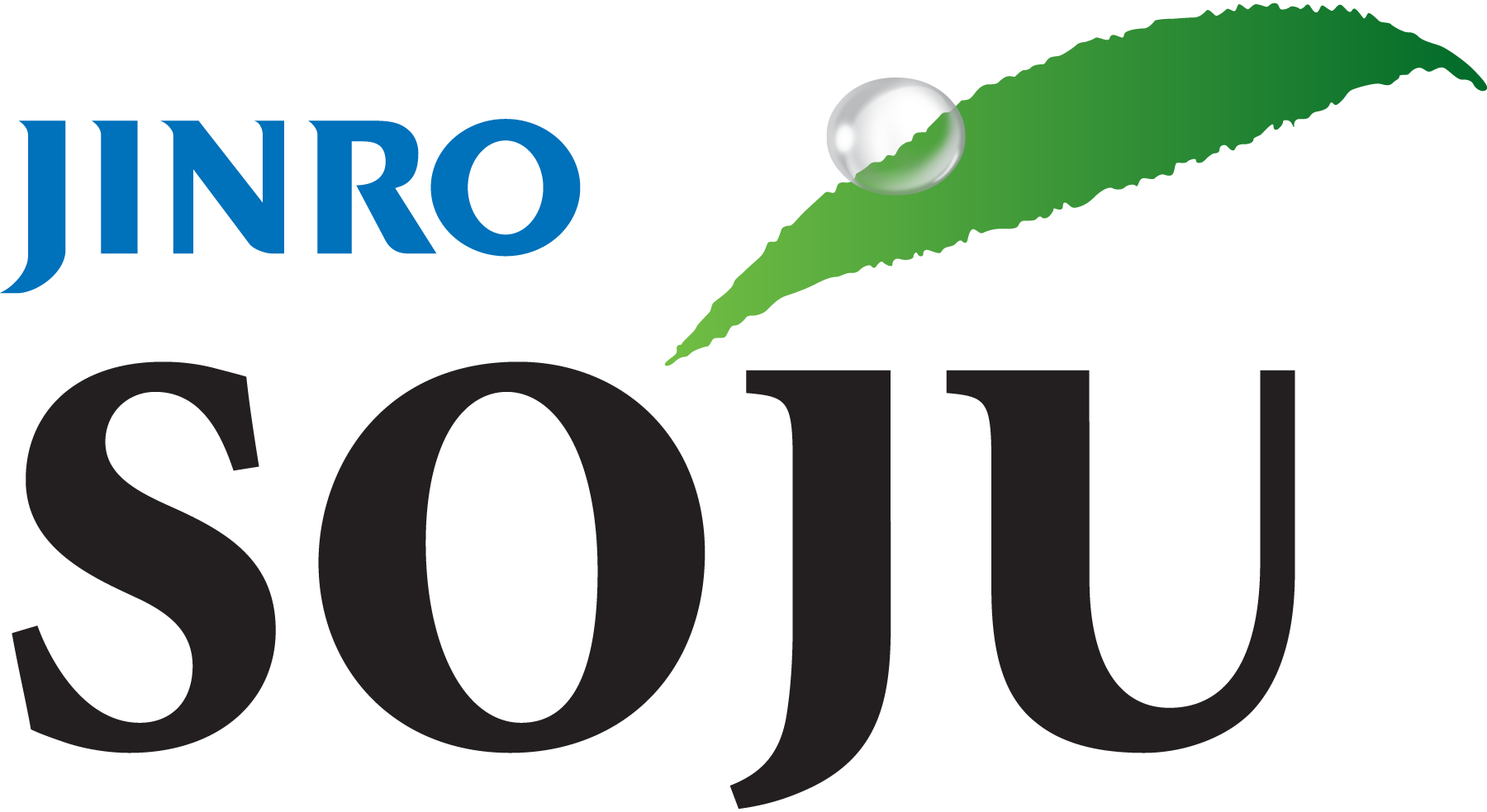 Soju-Jinro-logo-png