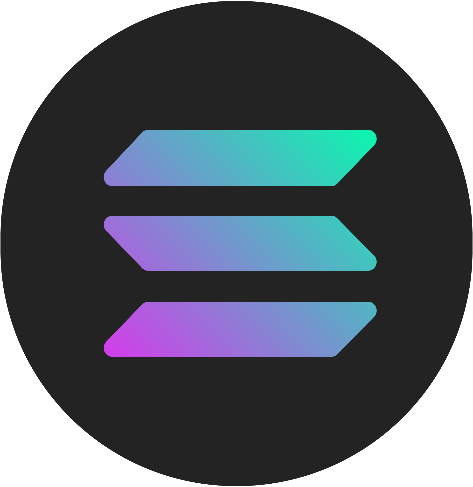 SolanaPNG-SVG-Vector-logo-png