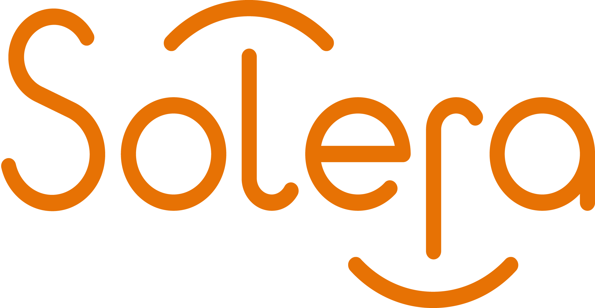 Solera-logo-png