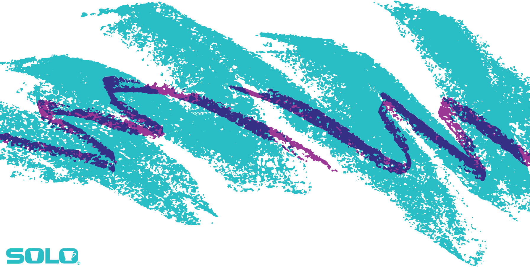 Solo-Cup---Jazz-Design-logo-png