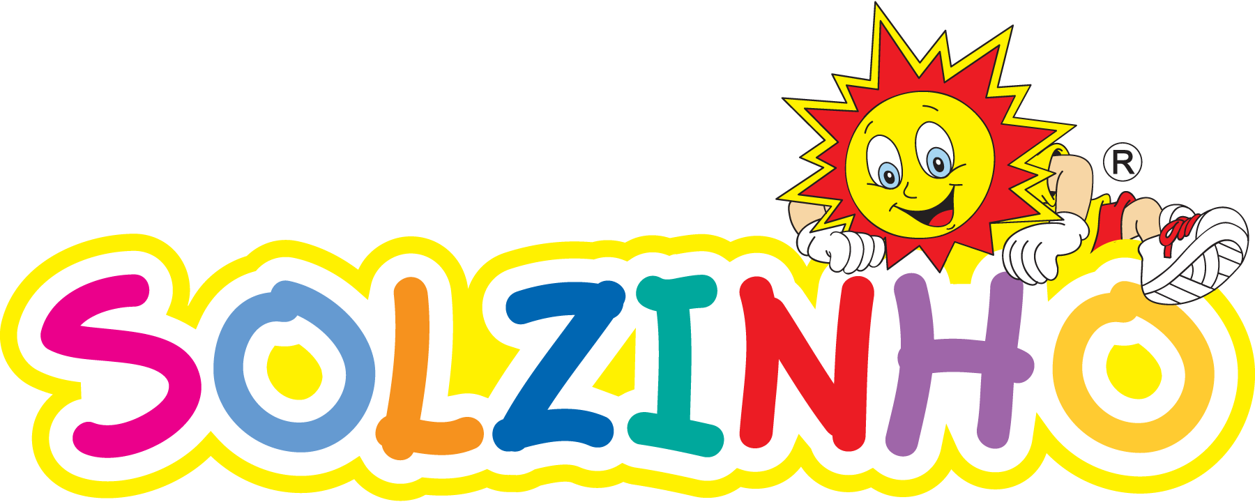 Solzinho-logo-png