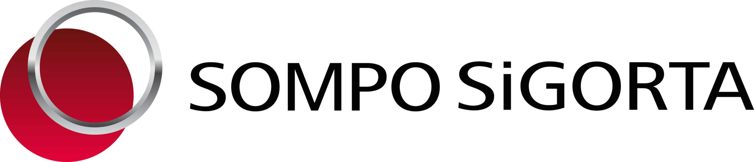 Sompo-Sigorta-logo-png