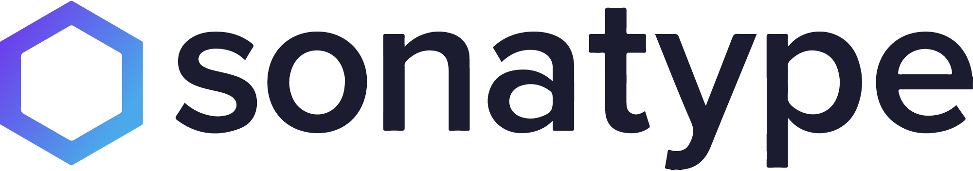 Sonatype-logo-png