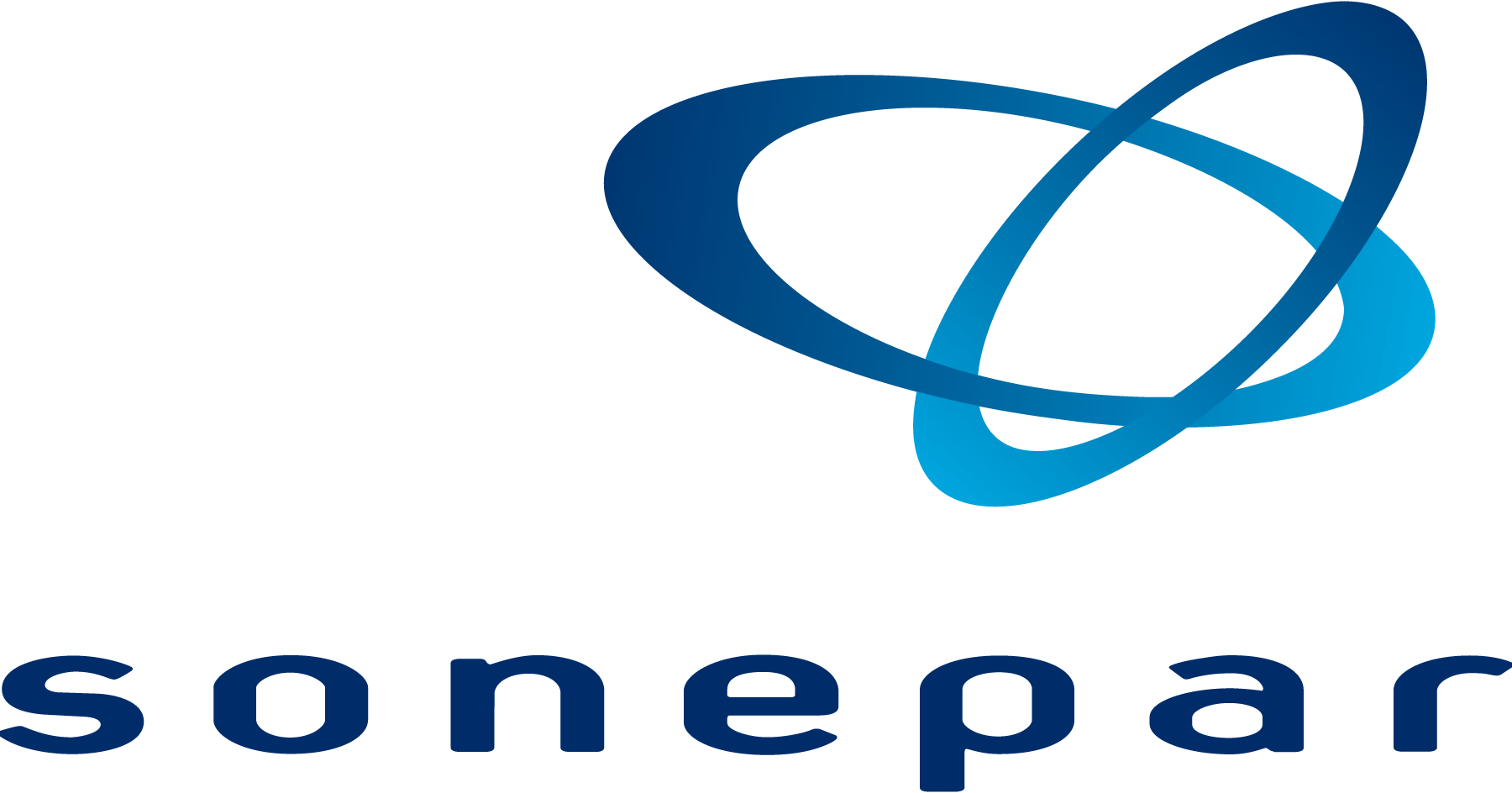 Sonepar-logo-png