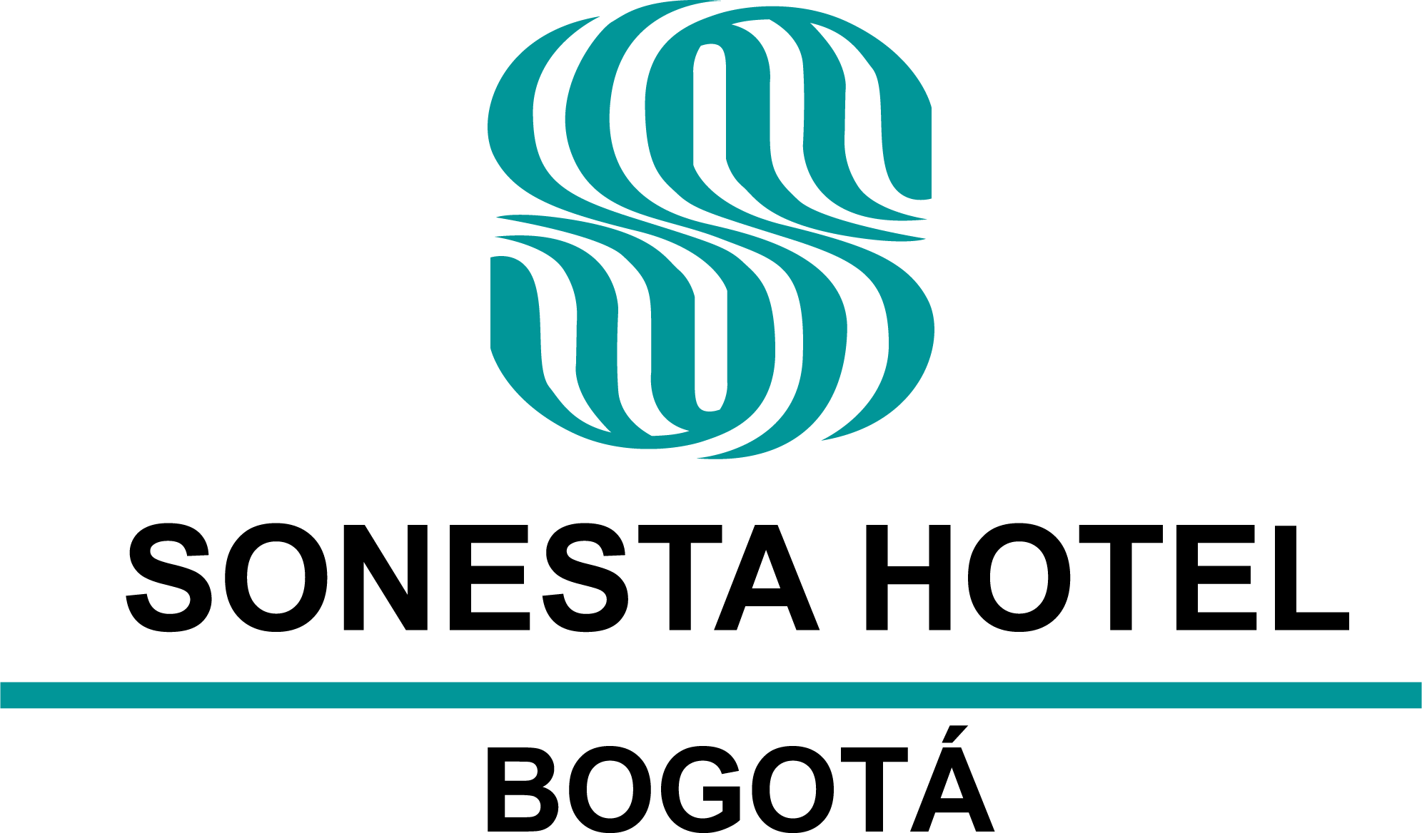 Sonesta-Hotel-Bogota-logo-png