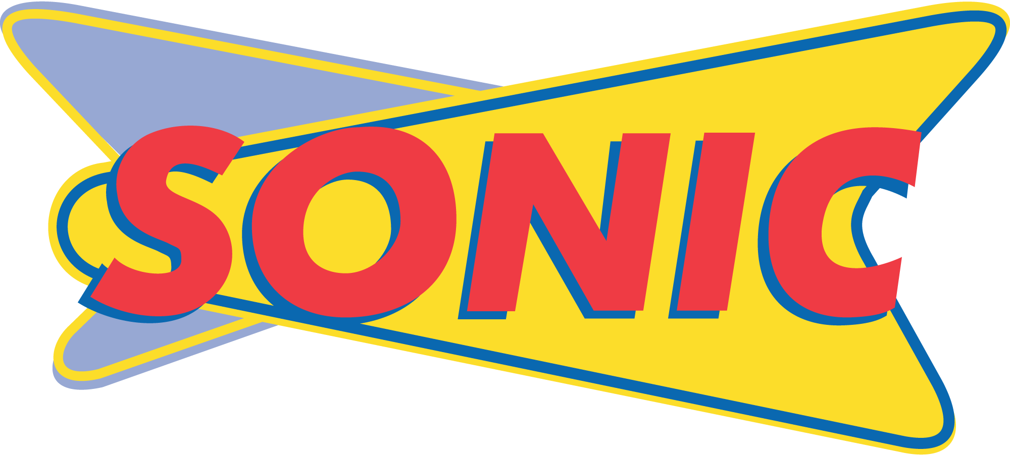Sonic-Drive-In-logo-png