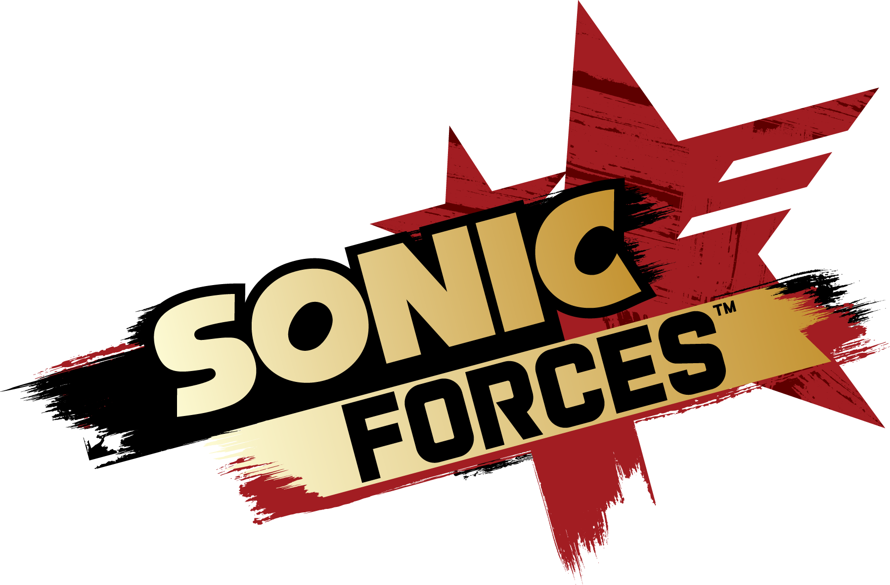Sonic-Forces-logo-png