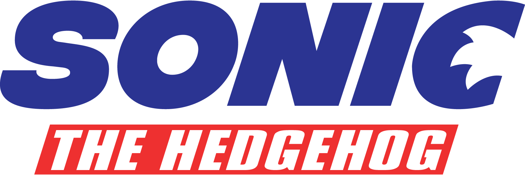 Sonic-The-Hedgehog-Movie-logo-png