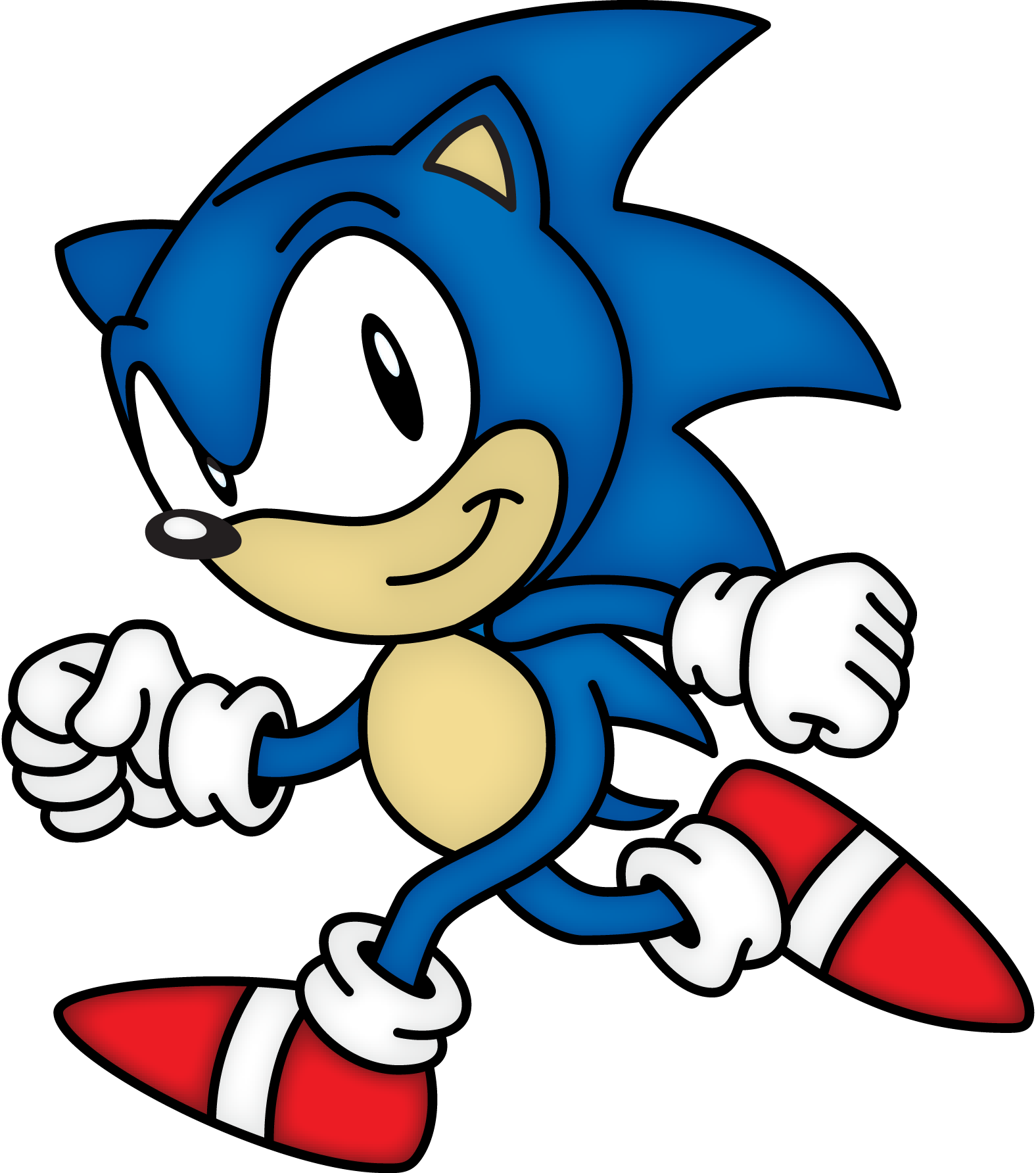 Sonic-logo-png