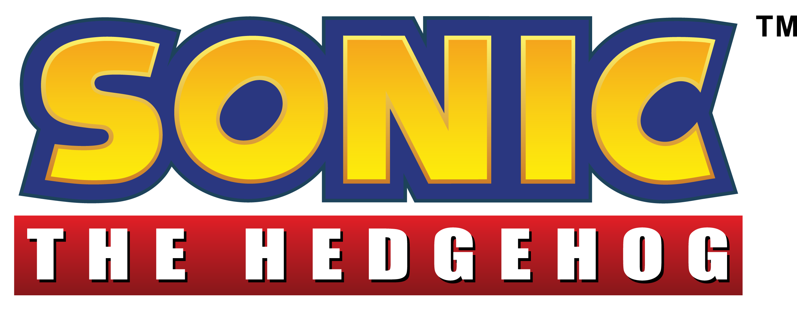 Sonic-the-Hedgehog-logo-png