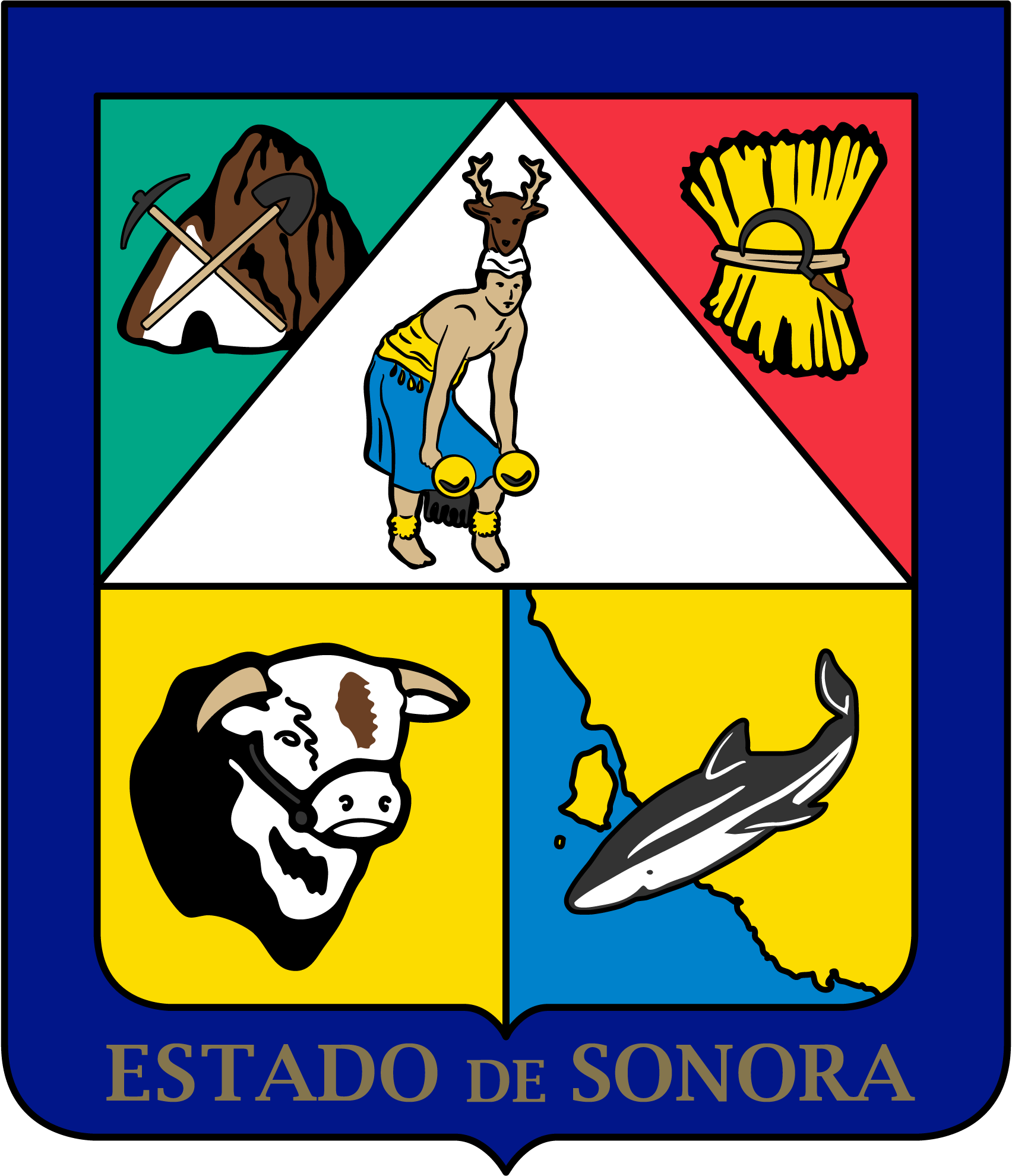 Sonora-logo-png