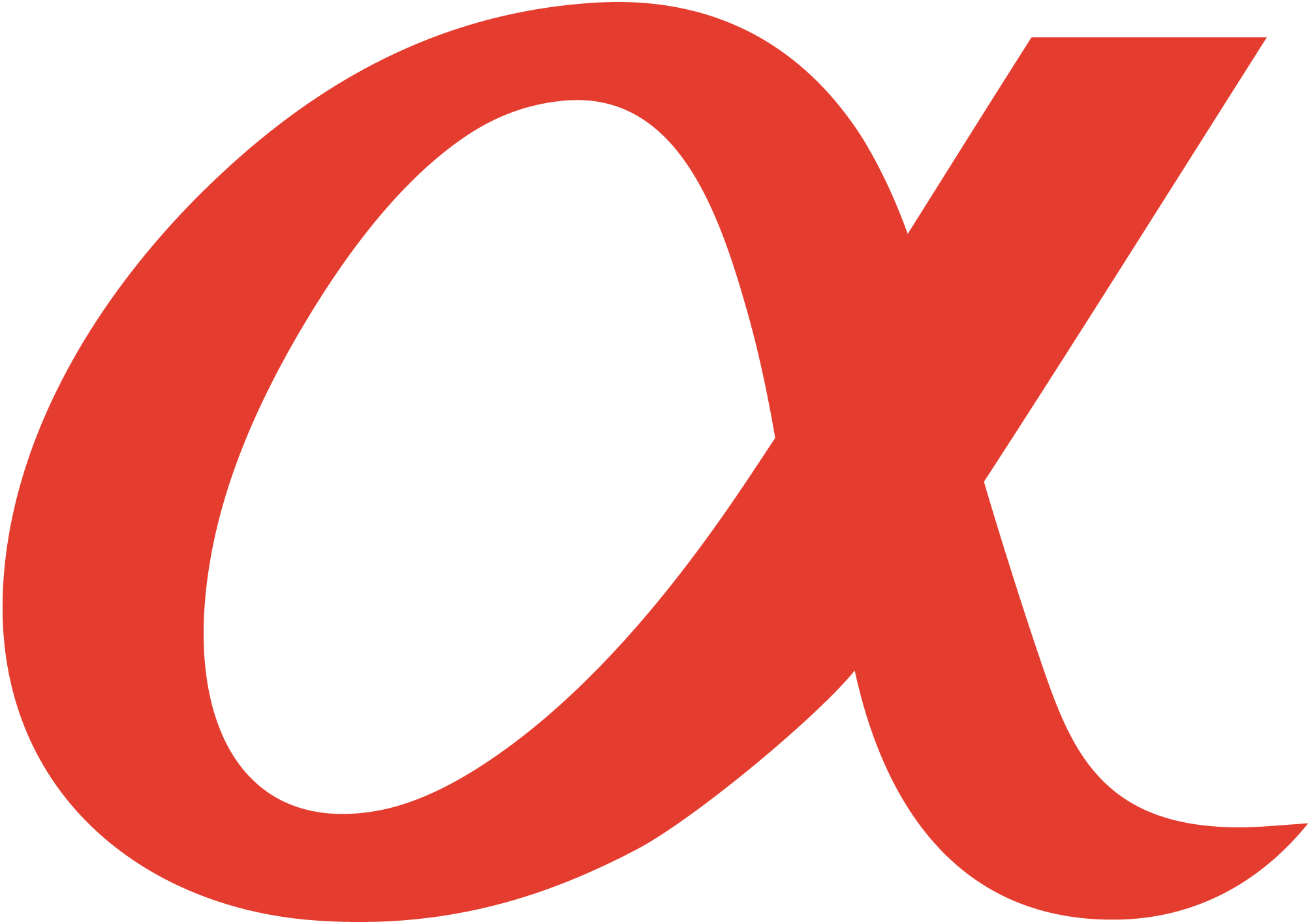 Sony-Alpha-logo-png