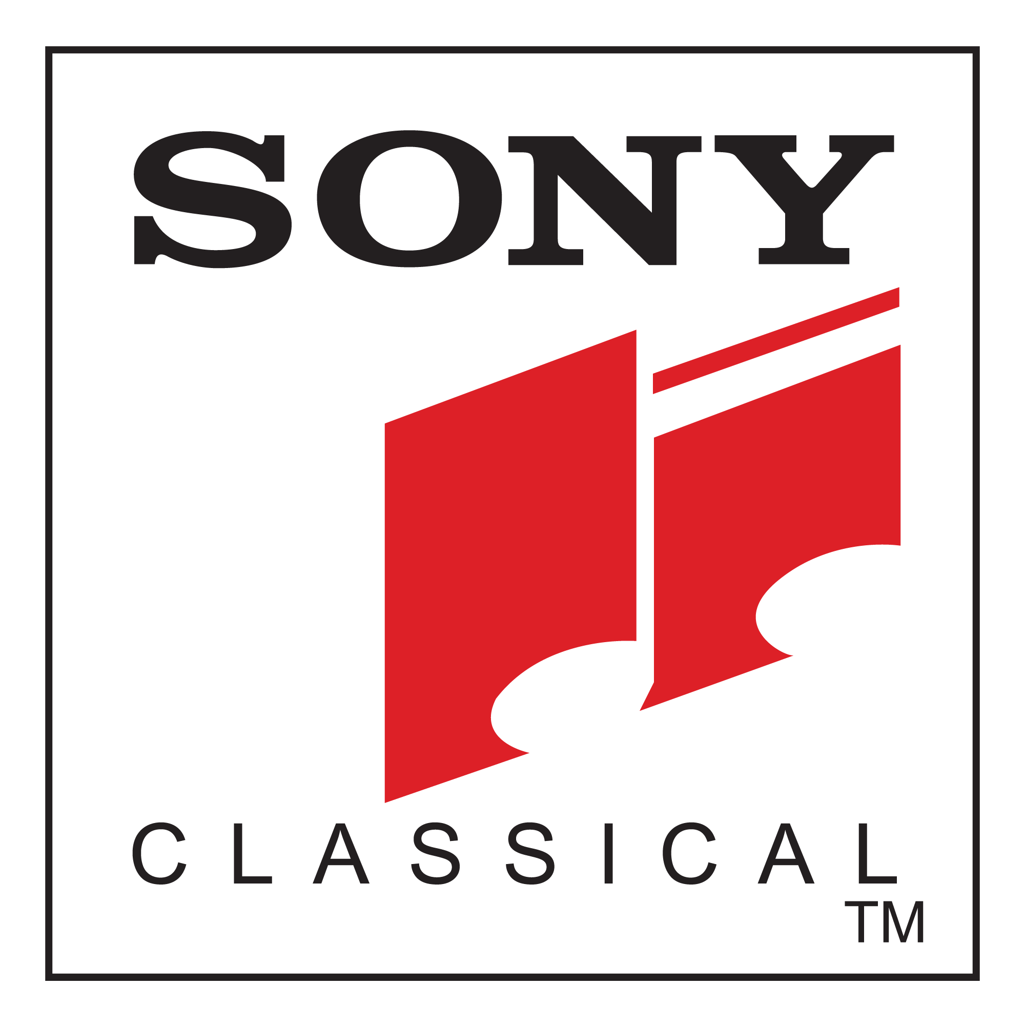 Sony-Classical-logo-png