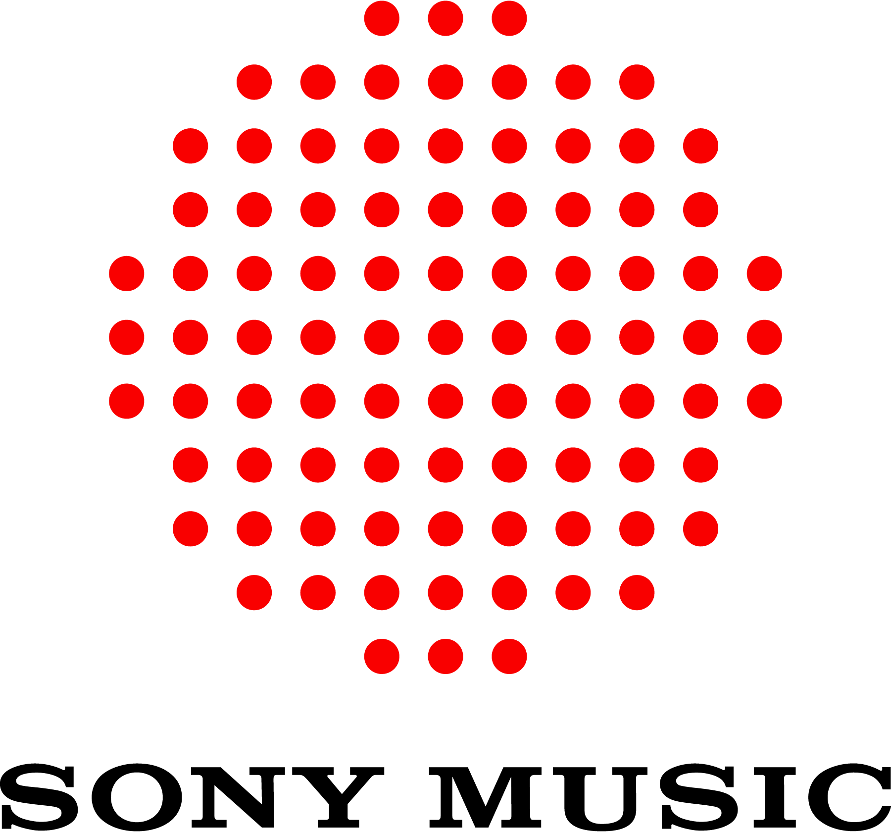 Sony-Music-Entertainment-(2023)-logo-png