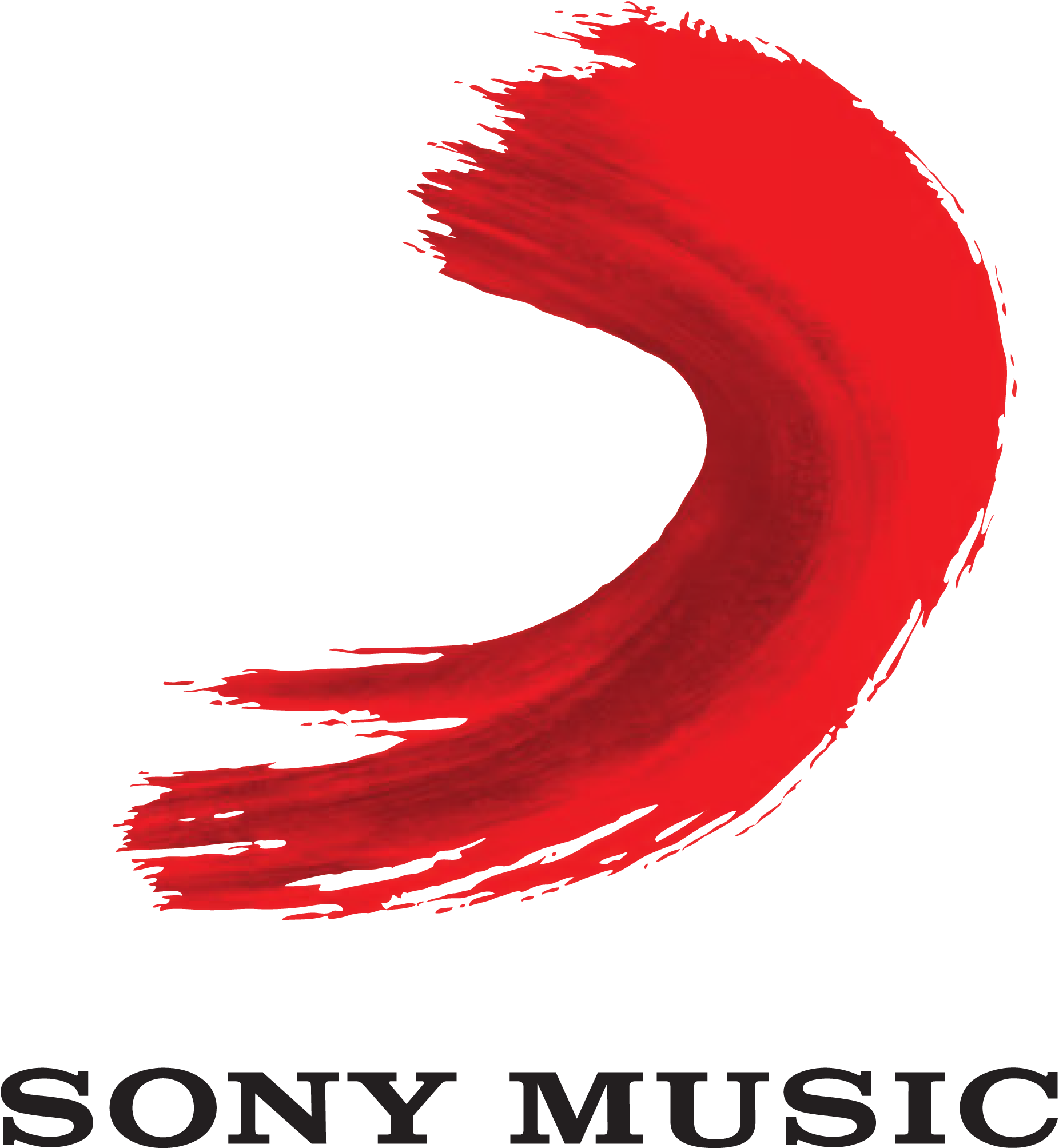 Sony-Music-Entertainment-logo-png