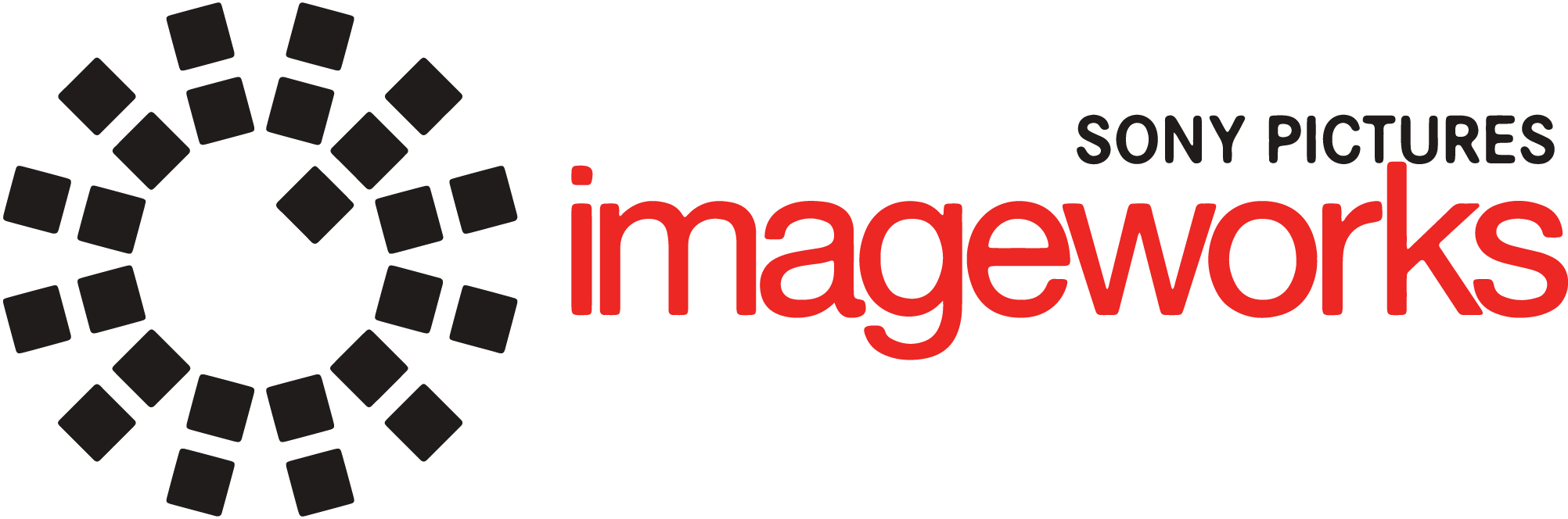 Sony-Pictures-Imageworks-logo-png