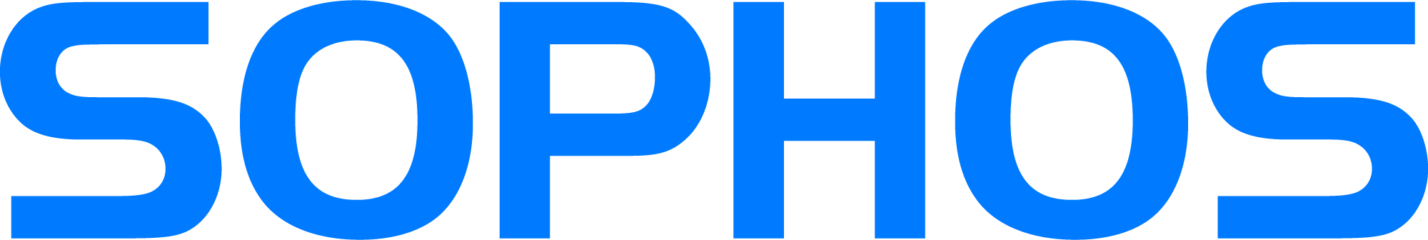 Sophos-logo-png