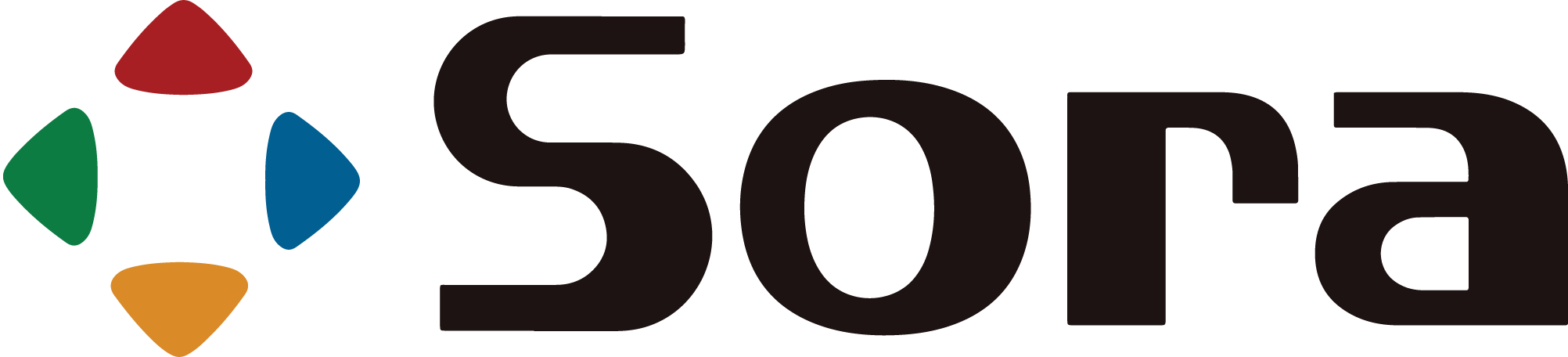 Sora-Ltd.-logo-png