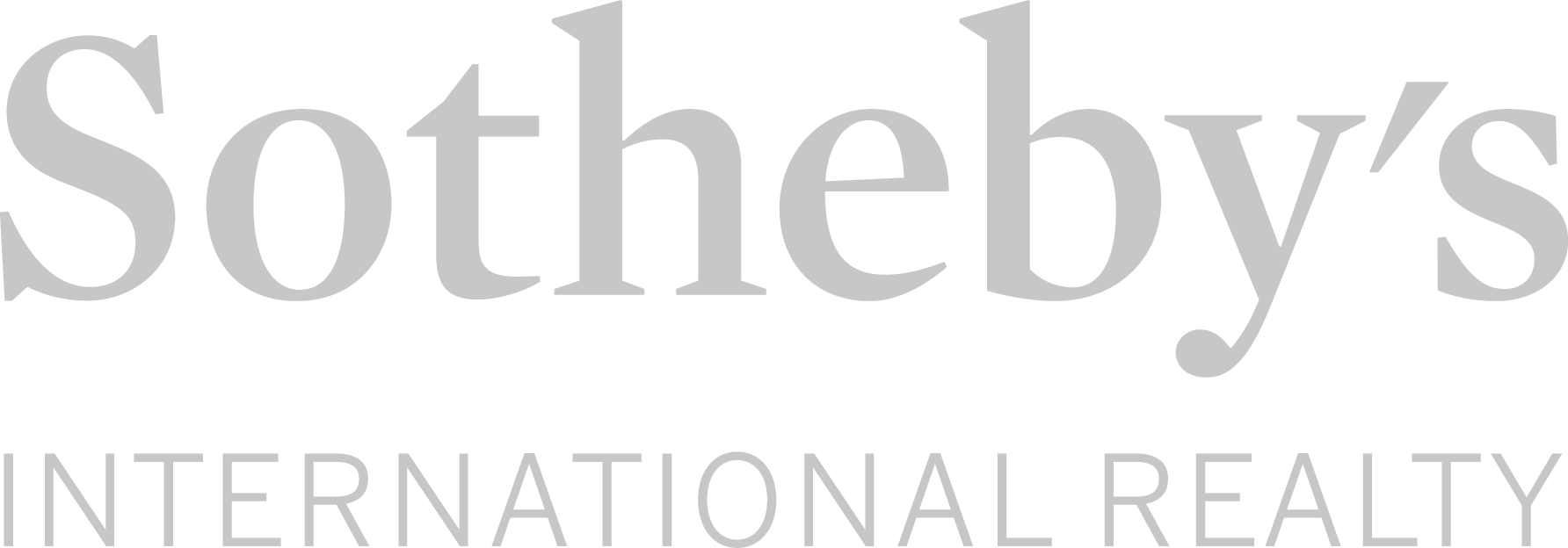 Sotheby’s-Realty-logo-png