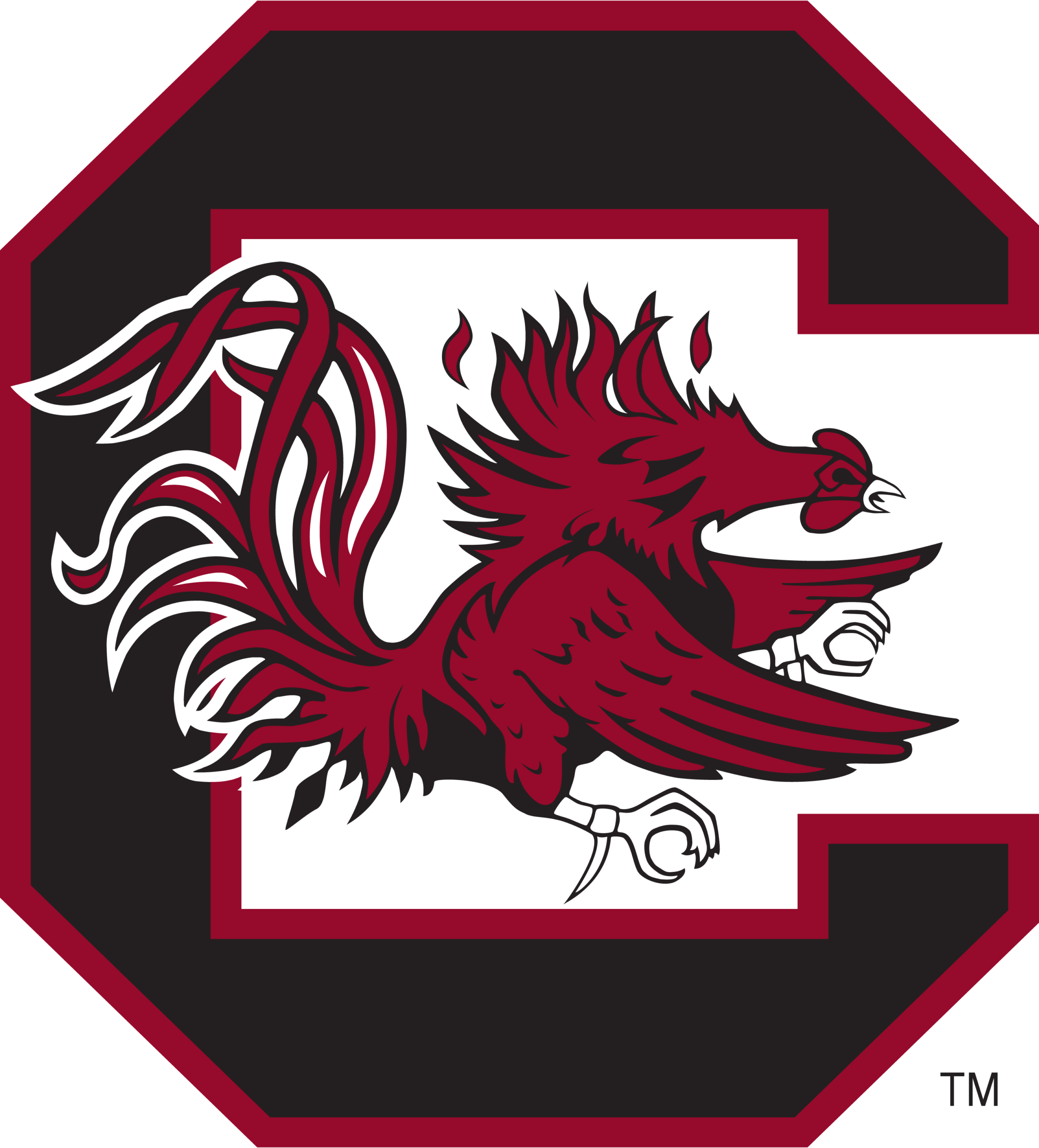 South-Carolina-Gamecocks-logo-png