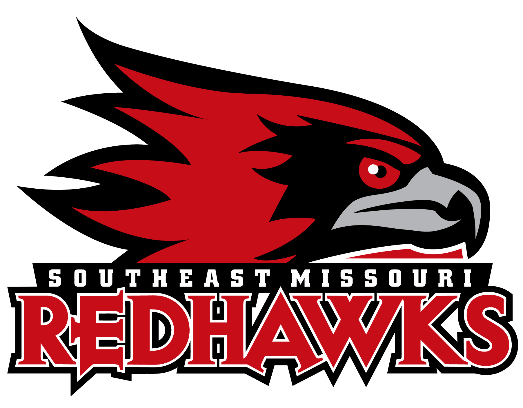 Southeast-Missouri-State-University-logo-png