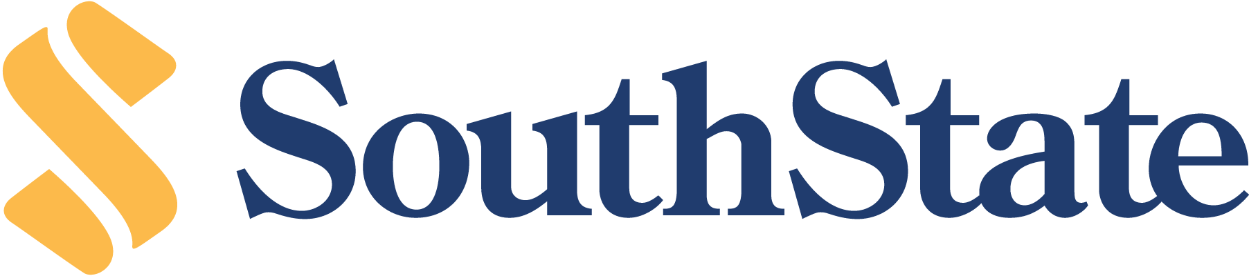 Southstate-Bank-logo-png