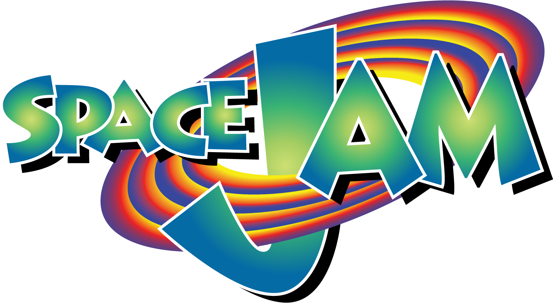 Space-Jam-logo-png