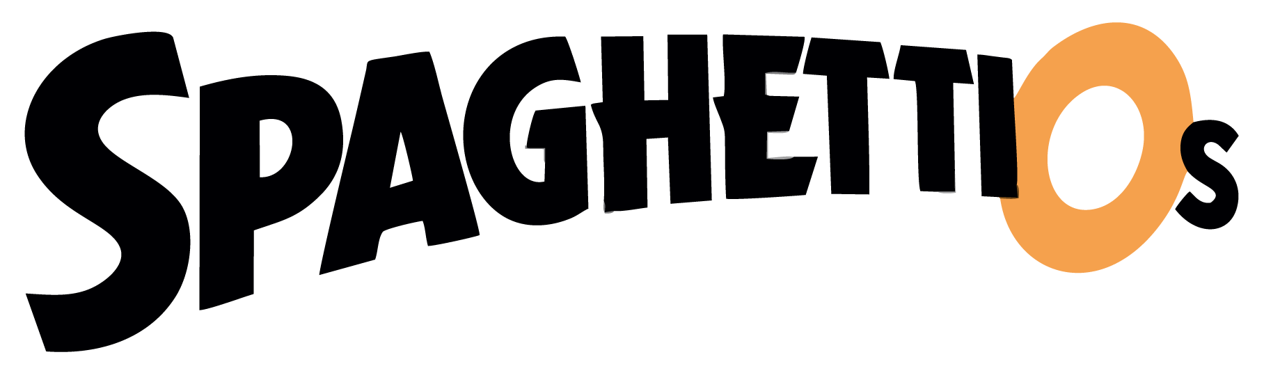 SpaghettiOs-old-logo-png